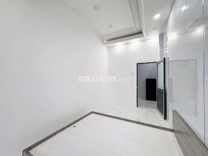 🔥🔥Căn Hộ 2PN, Khu CityLand, P10, Gò Vấp, Ngay Phan Văn Trị