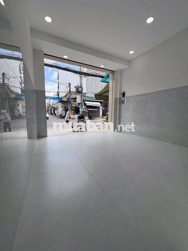 mbkd mặt tiền Lê Đình Thám - Tân Sơn Nhì - Tân Phú