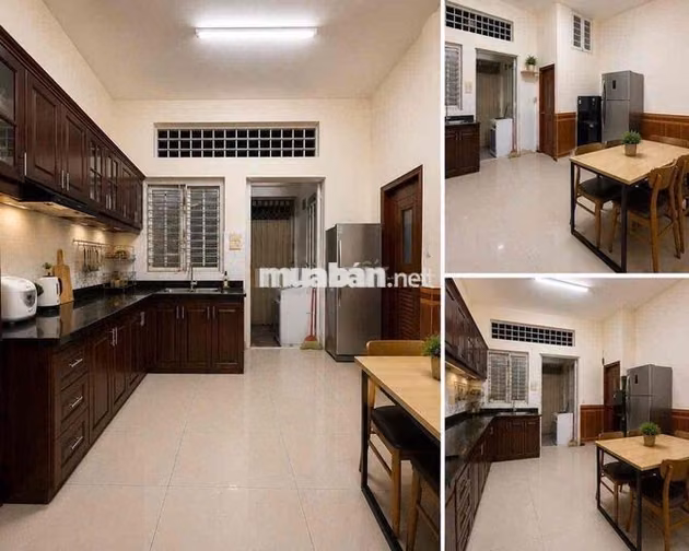 🏠 PHÒNG MINI KIỂU KTX – VÁCH NGĂN RIÊNG | BAO TRỌN TIỆN ÍCH