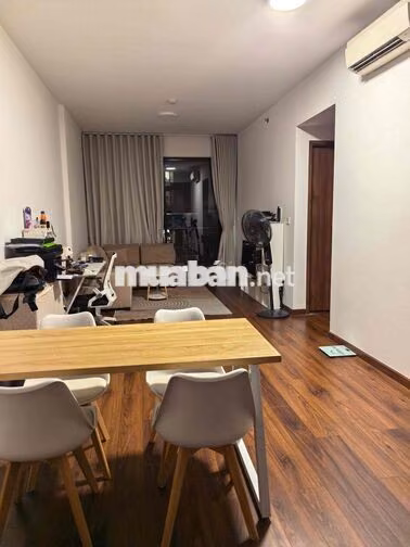 🎉 Cuối Tháng Vào Ở Căn Góc 80M 2PN Chỉ 12 triệu tại Akari Bình Tân TPH