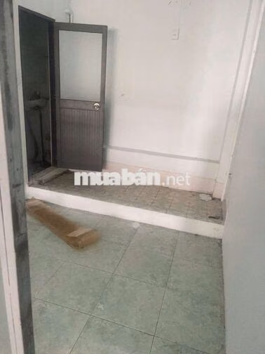 cho thuê nhà hẻm xe hơi đường Nguyễn Văn đậu