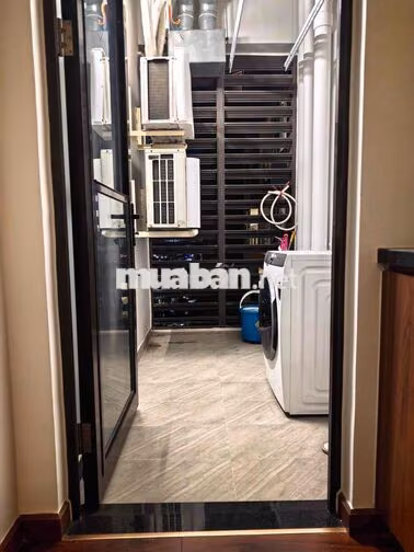 🎉 Cuối Tháng Vào Ở Căn Góc 80M 2PN Chỉ 12 triệu tại Akari Bình Tân TPH