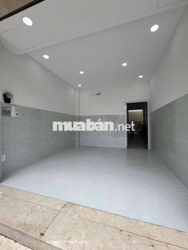 mbkd mặt tiền Lê Đình Thám - Tân Sơn Nhì - Tân Phú