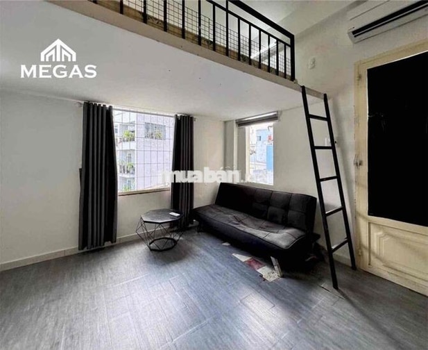 🧨DUPLEX GIÁ SIÊU RẺ CỰC THOÁNG MÁT AN NINH NGAY VXPL - BÌNH PHÚ🧨