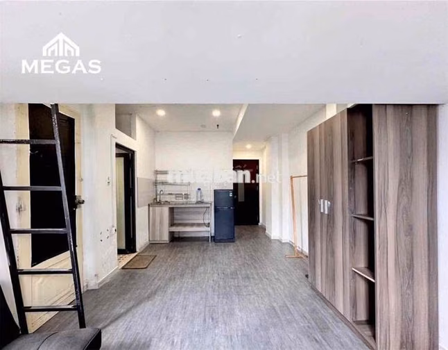 🧨DUPLEX GIÁ SIÊU RẺ CỰC THOÁNG MÁT AN NINH NGAY VXPL - BÌNH PHÚ🧨