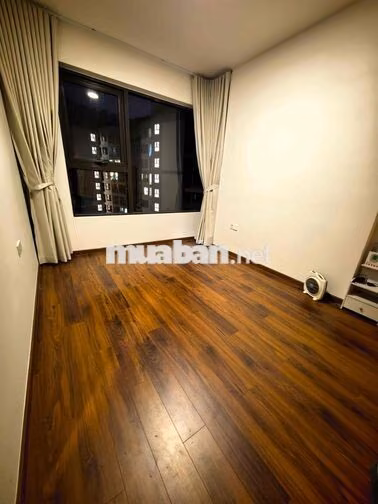 🎉 Cuối Tháng Vào Ở Căn Góc 80M 2PN Chỉ 12 triệu tại Akari Bình Tân TPH