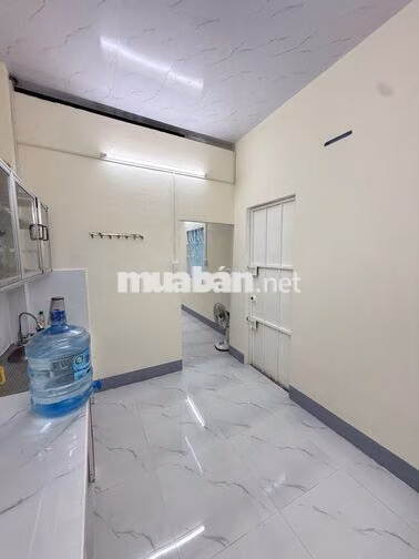 HIẾM Q7- HẺM ÔTÔ- SÁT MT- 3x10m- 2 LẦU- KO LỘ GIỚI- CHỈ 4 TỶ nhỉnh