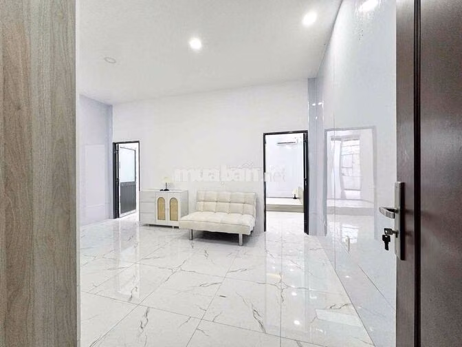🔥🔥Căn Hộ 2PN, Khu CityLand, P10, Gò Vấp, Ngay Phan Văn Trị