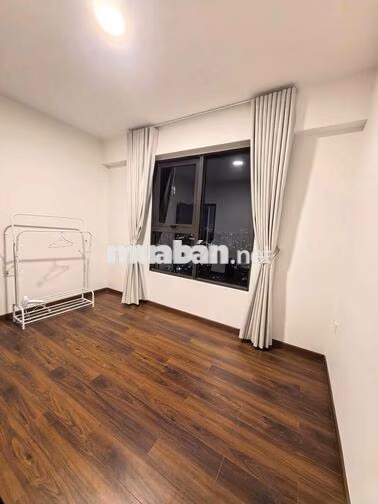 🎉 Cuối Tháng Vào Ở Căn Góc 80M 2PN Chỉ 12 triệu tại Akari Bình Tân TPH