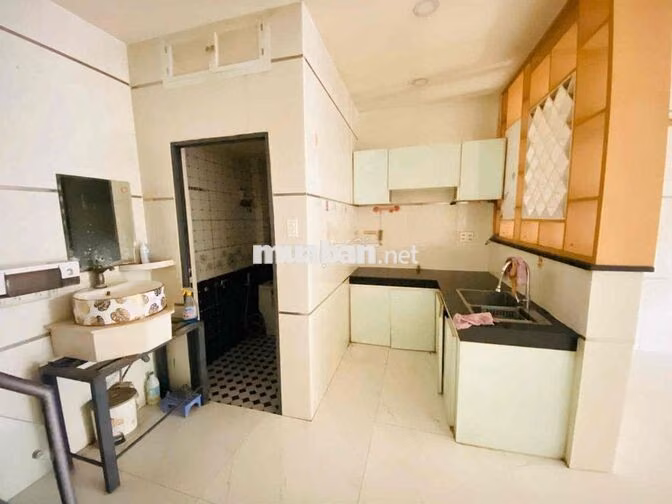 Khó Nghĩ Quá Anh Chị Lô Góc Hai Mặt Tiền 42m2 Thì Kinh Doanh Gì Đây