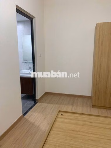 Cho thuê CH AURORA 2PN, 2WC nhà đẹp full NT, chưa qua sử dụng 14tr