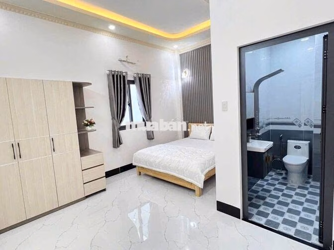bán nhà kdc ninh kiều giá chưa tới 3 tỷ