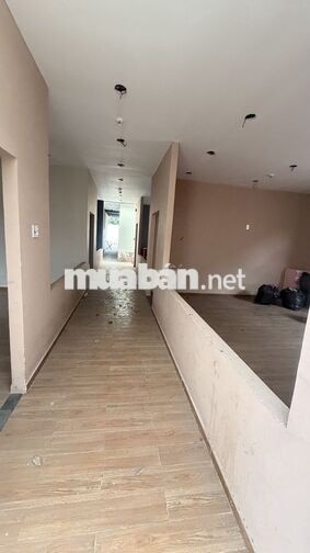 CHO THUÊ ĐẤT LÀM KHO XƯỞNG HOẶC VĂN PHÒNG NGAY TRUNG TÂM TPM-BD
