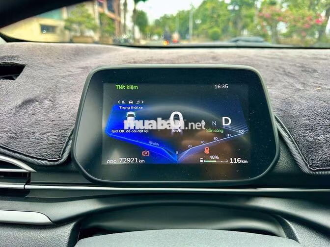 VINFAST VF5 PLUS 2024 PIN MUA SẠC KO GIỚI HẠN
