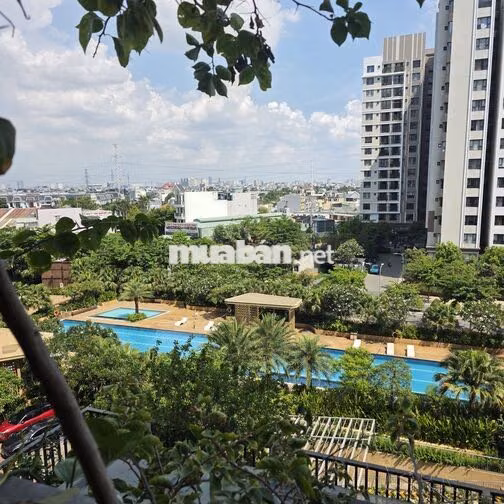 Chính chủ bán căn hộ chung cư Picity High Park vị trí VIP