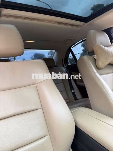 E250 sx 2012 máy 1.8 tiết kiệm xăng