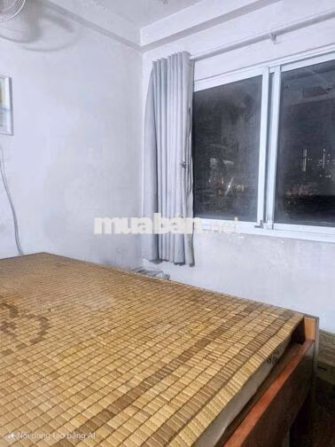 Bán gấp căn An Hoà Thang Máy 2PN chỉ 2.65 tỷ