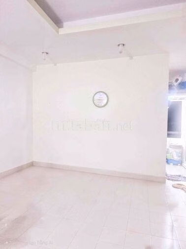 Bán gấp căn An Hoà Thang Máy 2PN chỉ 2.65 tỷ