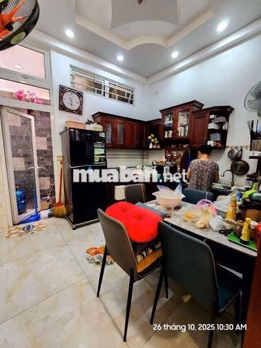 6ty6 thương lượng Bán khu tám danh 