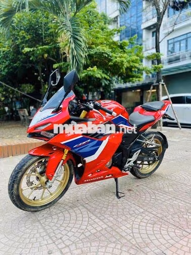 CBR150R HRC 2023
