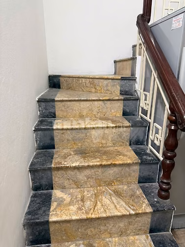 CHO THUÊ NHÀ NGÕ 1 TRƯỜNG CHINH – VỊ TRÍ ĐẸP, KINH DOANH TỐT