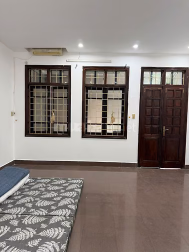 CHO THUÊ NHÀ NGÕ 1 TRƯỜNG CHINH – VỊ TRÍ ĐẸP, KINH DOANH TỐT
