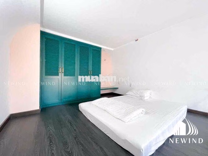 PHÒNG GÁC CHO SINH VIÊN GIÁ TỐT QUẬN 7