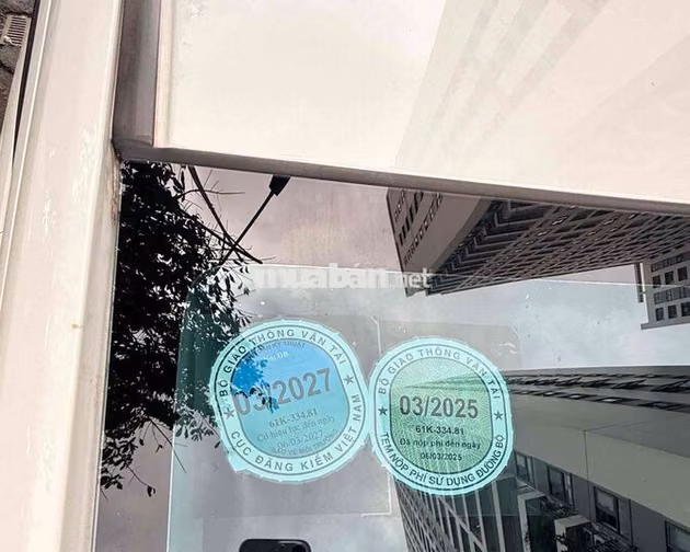 Honda City 1.5L 2023 Trắng 45.000 km