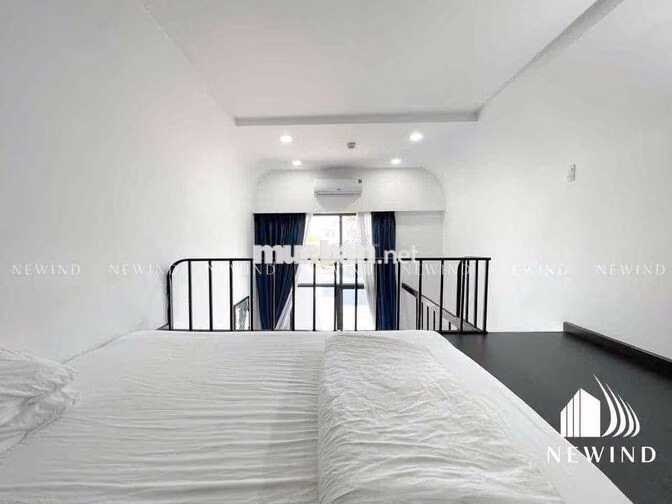 PHÒNG GÁC CHO SINH VIÊN GIÁ TỐT QUẬN 7