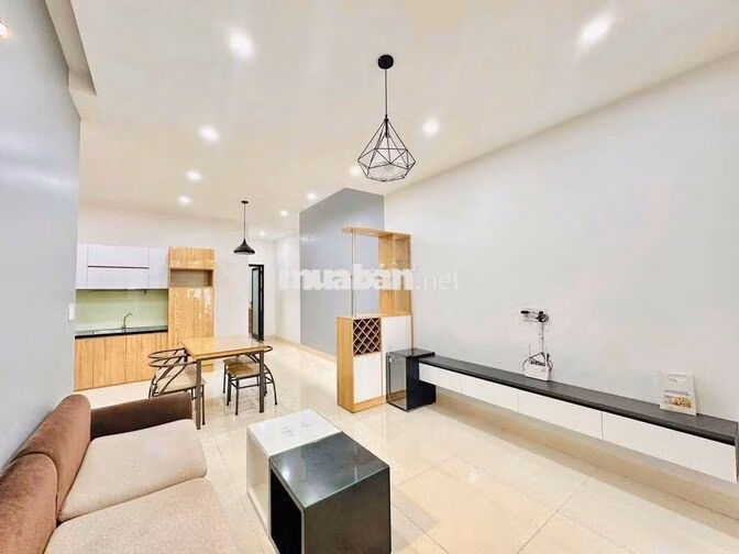 🌿🏡✨ CHO THUÊ CĂN HỘ 2 PHÒNG NGỦ | GẦN ĐẠI HỌC KINH TẾ ✨🎓