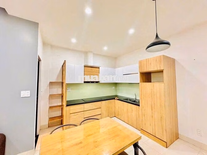 🌿🏡✨ CHO THUÊ CĂN HỘ 2 PHÒNG NGỦ | GẦN ĐẠI HỌC KINH TẾ ✨🎓