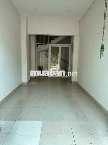 🏡 CHO THUÊ NHÀ PHỐ KDC TÂN QUY ĐÔNG – P. TÂN HƯNG, Q.7
