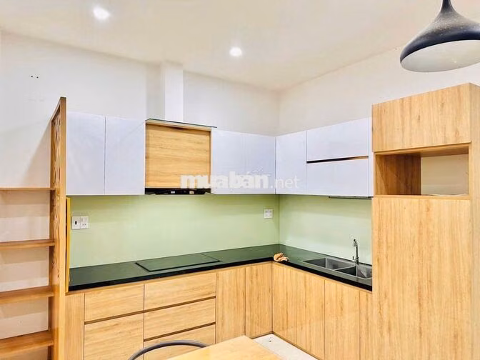 🌿🏡✨ CHO THUÊ CĂN HỘ 2 PHÒNG NGỦ | GẦN ĐẠI HỌC KINH TẾ ✨🎓