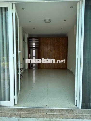 🏡 CHO THUÊ NHÀ PHỐ KDC TÂN QUY ĐÔNG – P. TÂN HƯNG, Q.7