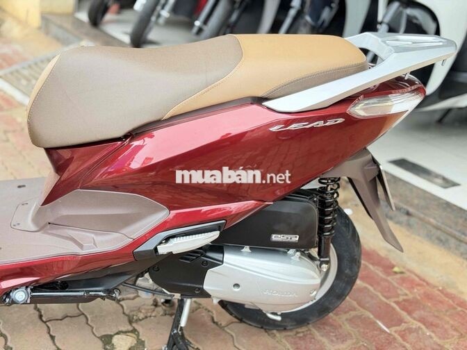 LEAD 2019 KHOÁ SMATKEY XE ĐẸP