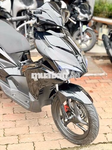 AB 2019 KHOÁ SMATKEY ĐEN BÓNG