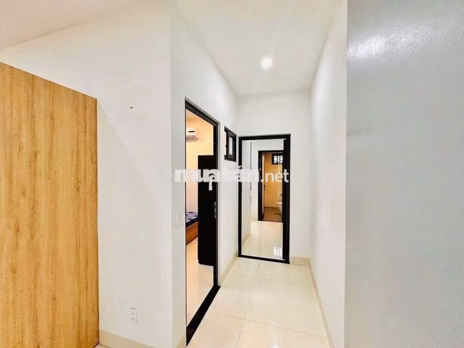 🌿🏡✨ CHO THUÊ CĂN HỘ 2 PHÒNG NGỦ | GẦN ĐẠI HỌC KINH TẾ ✨🎓
