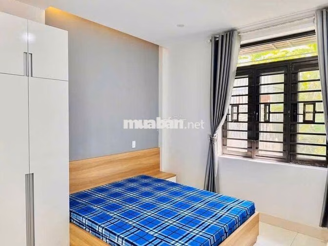 🌿🏡✨ CHO THUÊ CĂN HỘ 2 PHÒNG NGỦ | GẦN ĐẠI HỌC KINH TẾ ✨🎓