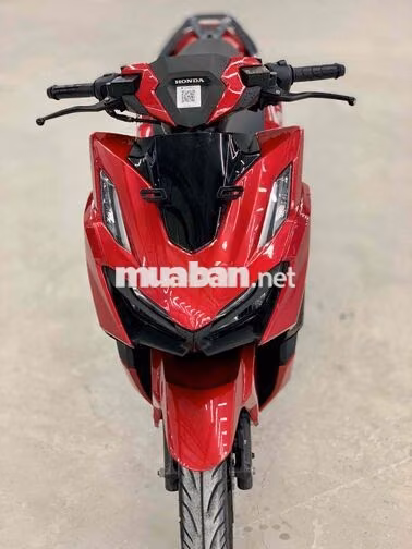 Honda Vario 160 ABS 2022 Đỏ Indonesia Chính Chủ