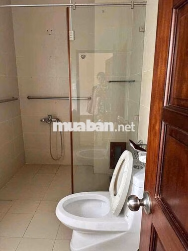 🏡 CHO THUÊ NHÀ PHỐ KDC TÂN QUY ĐÔNG – P. TÂN HƯNG, Q.7
