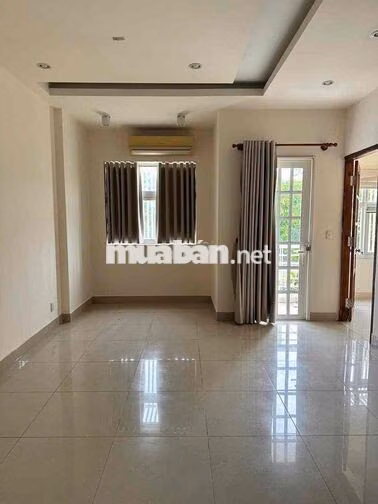 🏡 CHO THUÊ NHÀ PHỐ KDC TÂN QUY ĐÔNG – P. TÂN HƯNG, Q.7