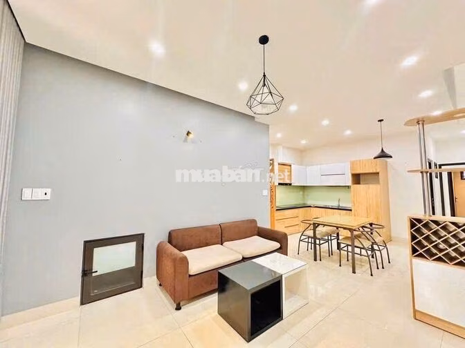 🌿🏡✨ CHO THUÊ CĂN HỘ 2 PHÒNG NGỦ | GẦN ĐẠI HỌC KINH TẾ ✨🎓
