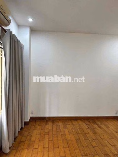 🏡 CHO THUÊ NHÀ PHỐ KDC TÂN QUY ĐÔNG – P. TÂN HƯNG, Q.7
