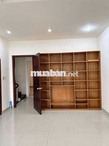 🏡 CHO THUÊ NHÀ PHỐ KDC TÂN QUY ĐÔNG – P. TÂN HƯNG, Q.7