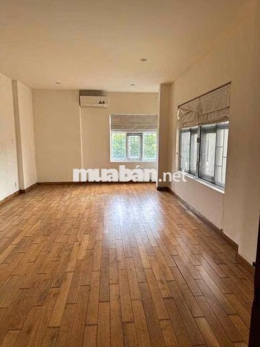 🏡 CHO THUÊ NHÀ PHỐ KDC TÂN QUY ĐÔNG – P. TÂN HƯNG, Q.7