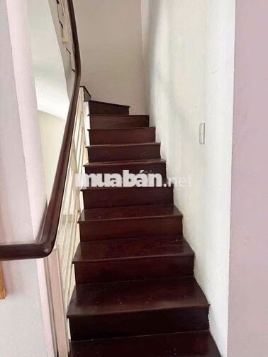 🏡 CHO THUÊ NHÀ PHỐ KDC TÂN QUY ĐÔNG – P. TÂN HƯNG, Q.7