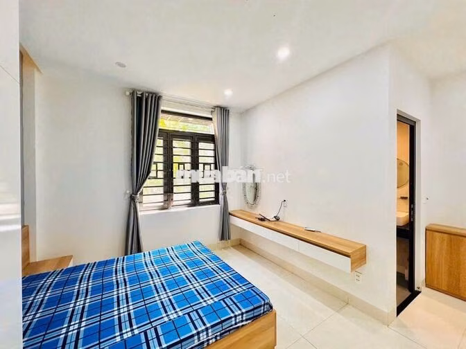 🌿🏡✨ CHO THUÊ CĂN HỘ 2 PHÒNG NGỦ | GẦN ĐẠI HỌC KINH TẾ ✨🎓