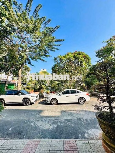 bán gấp đi định cư nhà đẹp kế Vạn Phúc 16.5tỷ