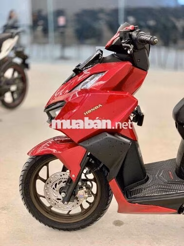 Honda Vario 160 ABS 2022 Đỏ Indonesia Chính Chủ
