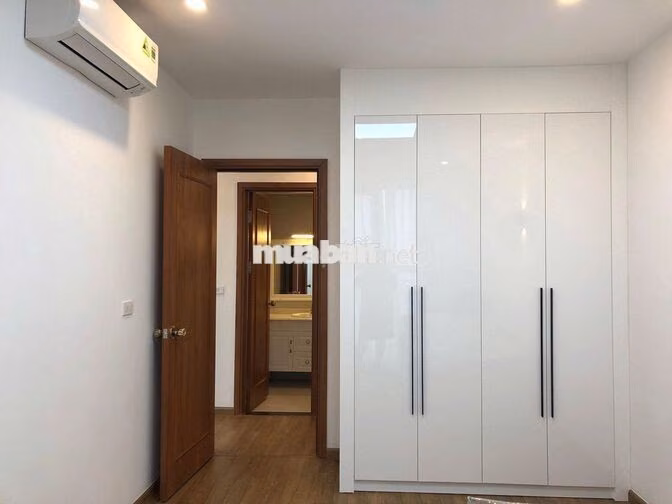 Chính Chủ Cho Thuê CT8 The Emerald 2n2vs 80m2 Full 16tr/tháng